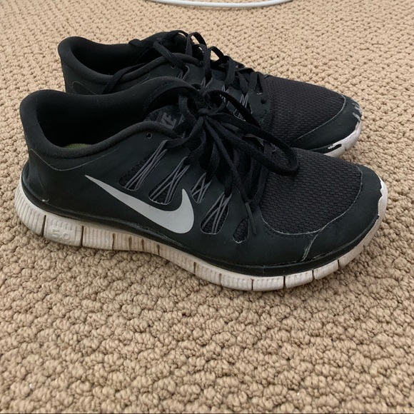 cheap nike free runs